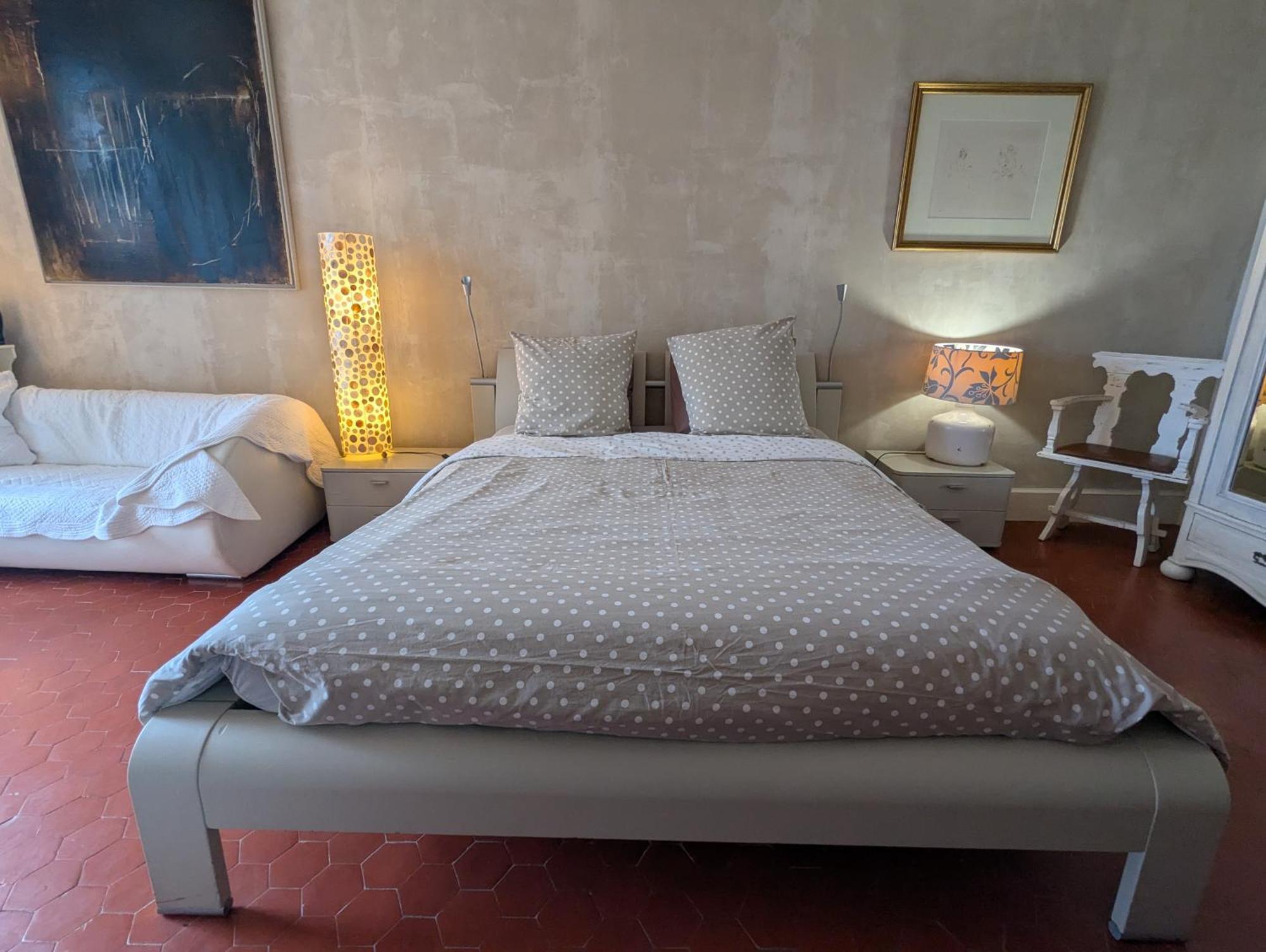 Les Chapeliers Bed & Breakfast Claviers ภายนอก รูปภาพ